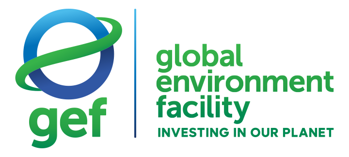 GEF_logo_main_fullname_RGB